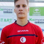 Kras - predstavitev ekipe