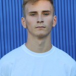 Vesna - predstavitev ekipe