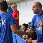 Mednarodni mladinski turnir - Pokal Kras