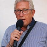 3. Ribiški dnevi