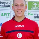 Kras - predstavitev ekipe