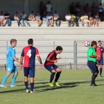 Vesna – Lumignacco