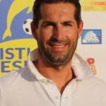 Sistiana/Sesljan - predstavitev ekipe