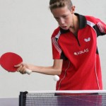 Mednarodni mladinski turnir - Pokal Kras