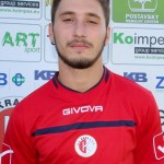 Kras - predstavitev ekipe