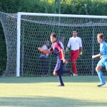 Vesna – Lumignacco