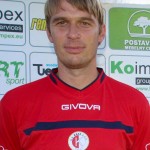 Kras - predstavitev ekipe