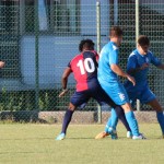 Vesna – Lumignacco