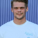 Vesna - predstavitev ekipe