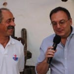 3. Ribiški dnevi