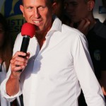 Priprave 2017/18; Sistiana/Sesljan