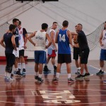 Priprave 2017/18; Jadran