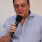 3. Ribiški dnevi