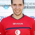 Kras - predstavitev ekipe