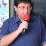 Priprave 2017/18; Sistiana/Sesljan