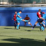 Vesna – Lumignacco