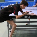 Mednarodni mladinski turnir - Pokal Kras