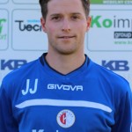 Kras - predstavitev ekipe