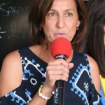 Priprave 2017/18; Sistiana/Sesljan