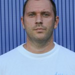 Vesna - predstavitev ekipe