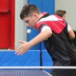 Mednarodni mladinski turnir - Pokal Kras
