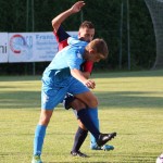 Vesna – Lumignacco