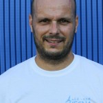 Vesna - predstavitev ekipe