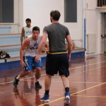 Priprave 2017/18; Jadran