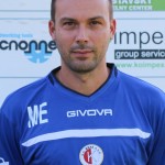 Kras - predstavitev ekipe