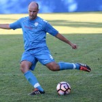 Vesna – Lumignacco