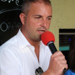 Priprave 2017/18; Sistiana/Sesljan