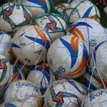 Primorje - predstavitev ekipe 2017/18