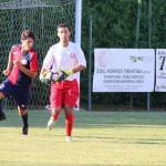 Vesna – Lumignacco