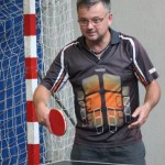Priprave 2017/18