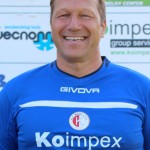 Kras - predstavitev ekipe