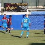 Vesna – Lumignacco