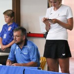 Mednarodni mladinski turnir - Pokal Kras