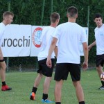 Vesna - predstavitev ekipe