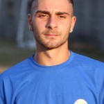 Sistiana/Sesljan - predstavitev ekipe