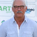 Kras - predstavitev ekipe