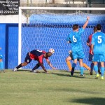 Vesna – Lumignacco