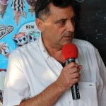 Priprave 2017/18; Sistiana/Sesljan