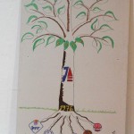 Priprave 2017/18; Jadran