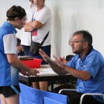 Mednarodni mladinski turnir - Pokal Kras