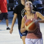 Priprave 2017/18; AŠD Polet