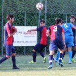 Vesna – Lumignacco