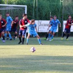 Vesna – Lumignacco