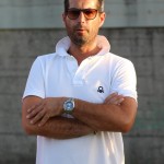 Sistiana/Sesljan - predstavitev ekipe