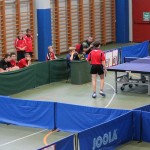 Mednarodni mladinski turnir - Pokal Kras