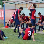 Vesna – Lumignacco